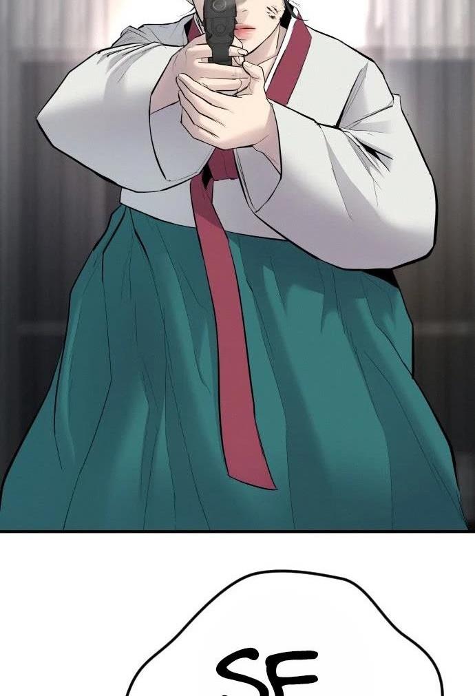 Manager Kim Chap 38 - Next Chap 39