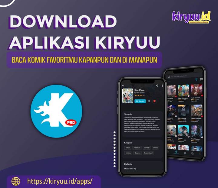 Manager Kim Chap 100 - Next Chap 101