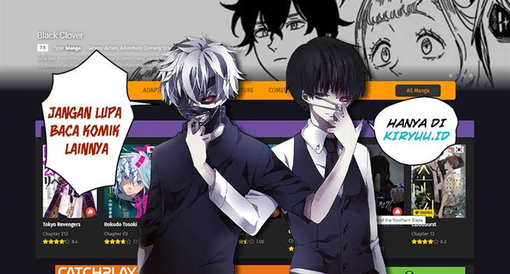 Manager Kim Chap 128 - Next Chap 129