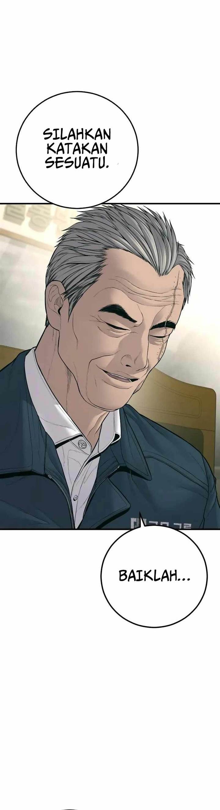 Manager Kim Chap 132 - Next Chap 133