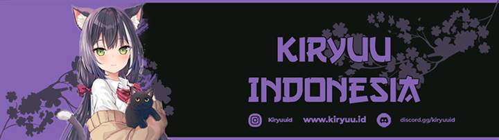 Manager Kim Chap 143 - Next Chap 144