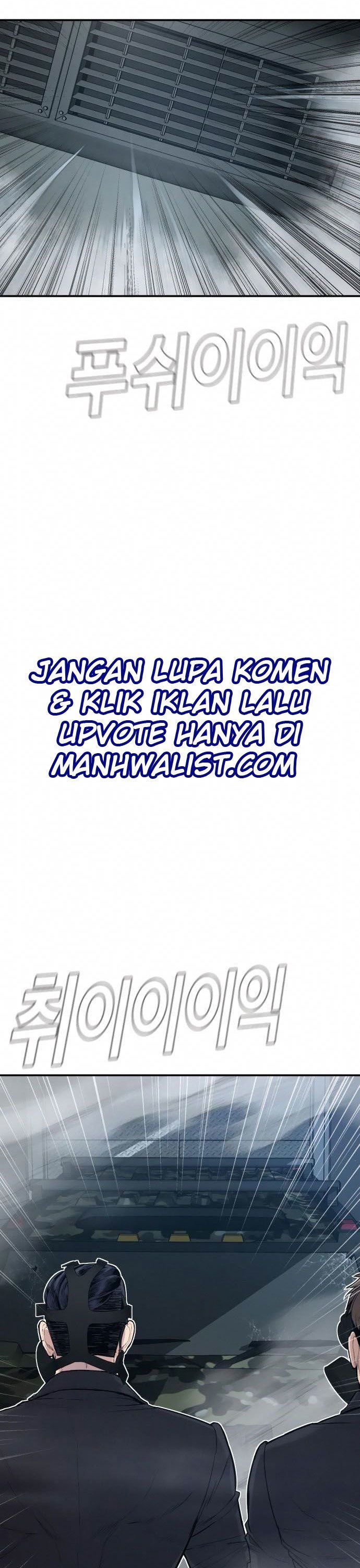 Manager Kim Chap 26 - Next Chap 27