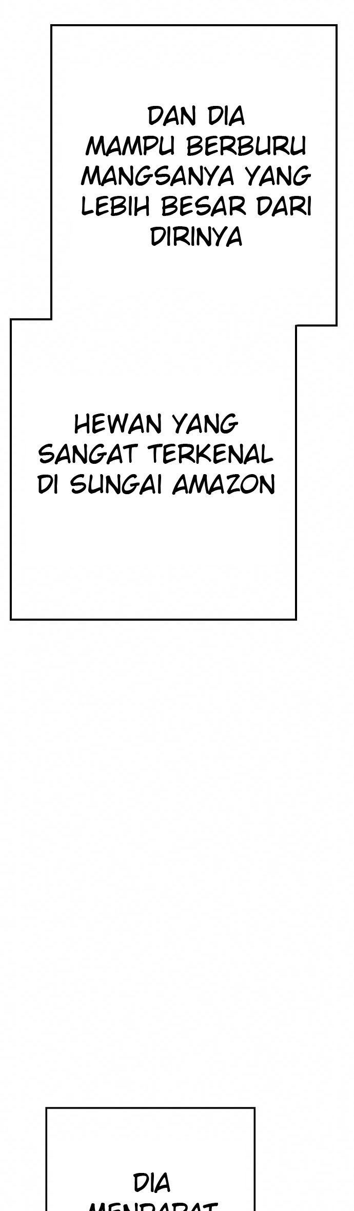 Manager Kim Chap 26 - Next Chap 27