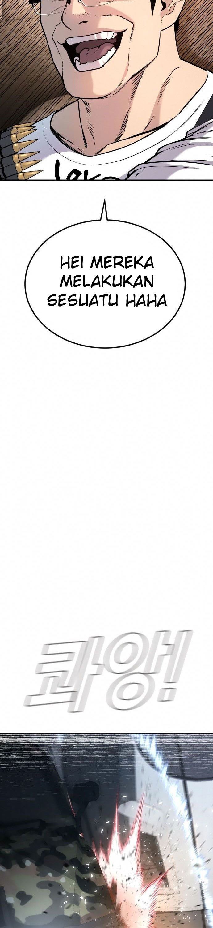 Manager Kim Chap 26 - Next Chap 27