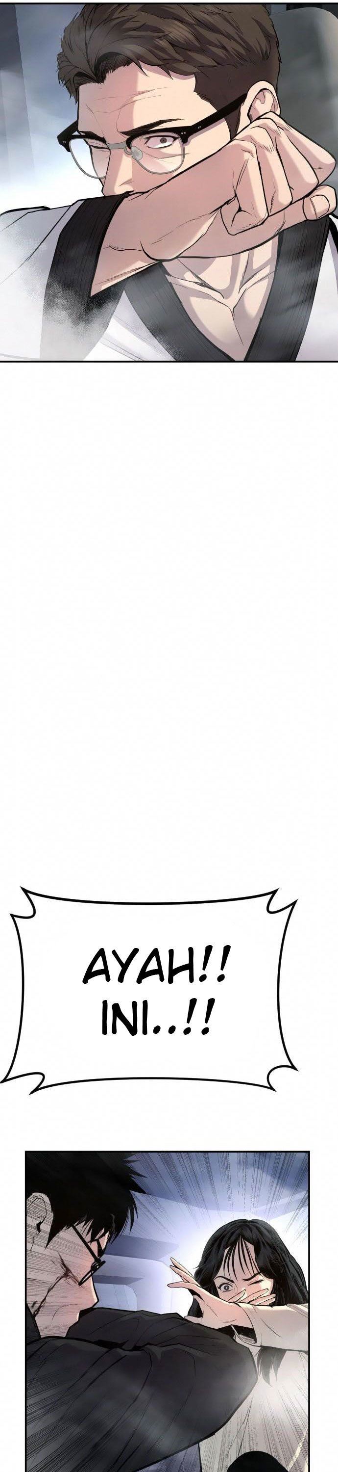 Manager Kim Chap 26 - Next Chap 27