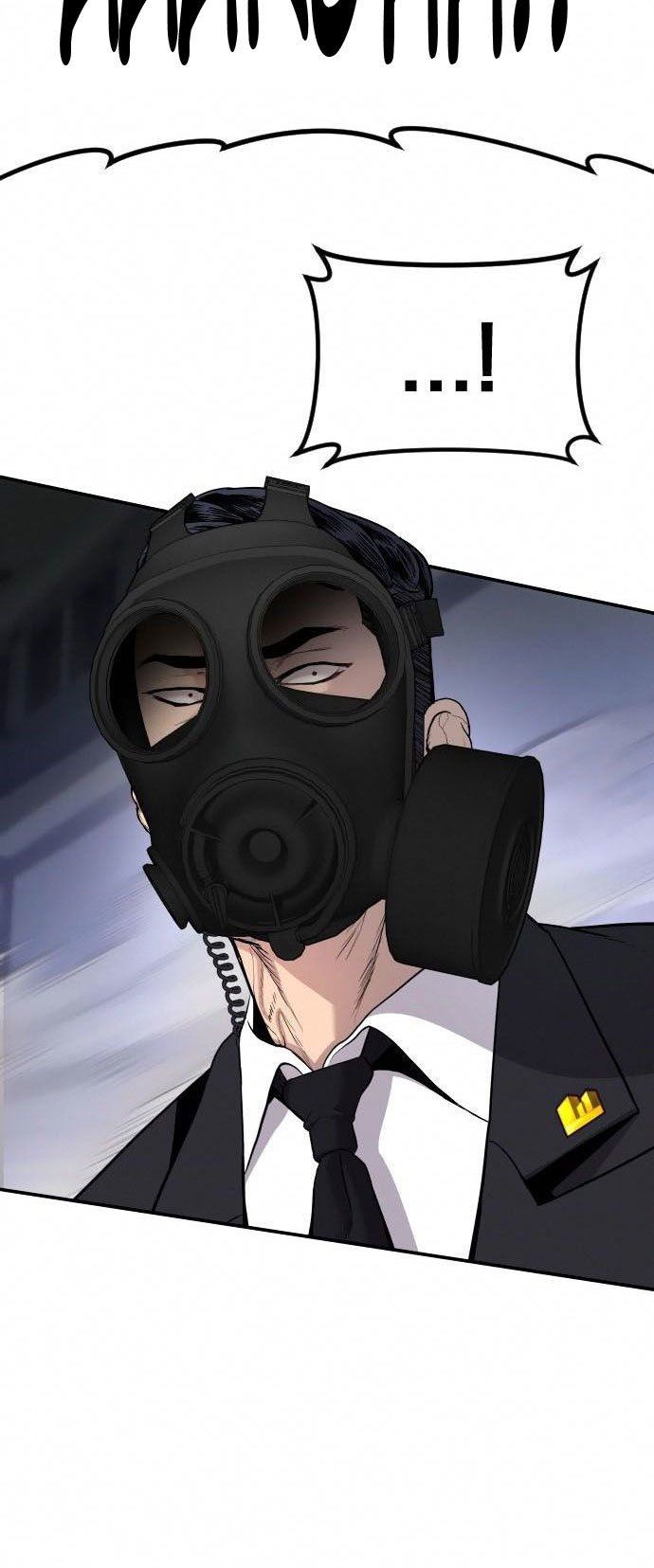 Manager Kim Chap 26 - Next Chap 27