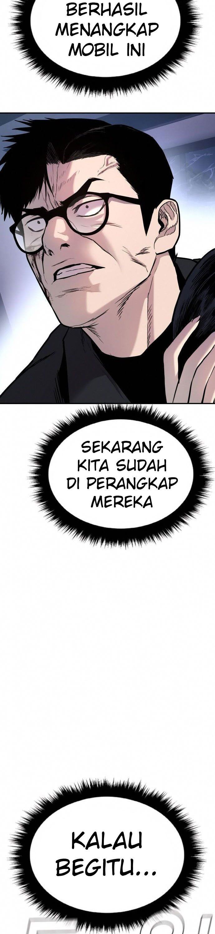 Manager Kim Chap 26 - Next Chap 27