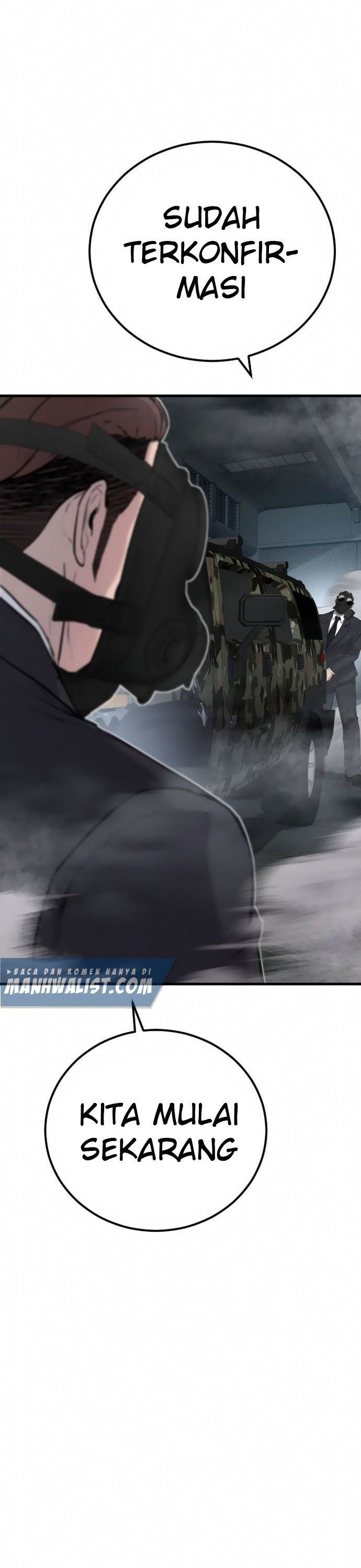 Manager Kim Chap 26 - Next Chap 27