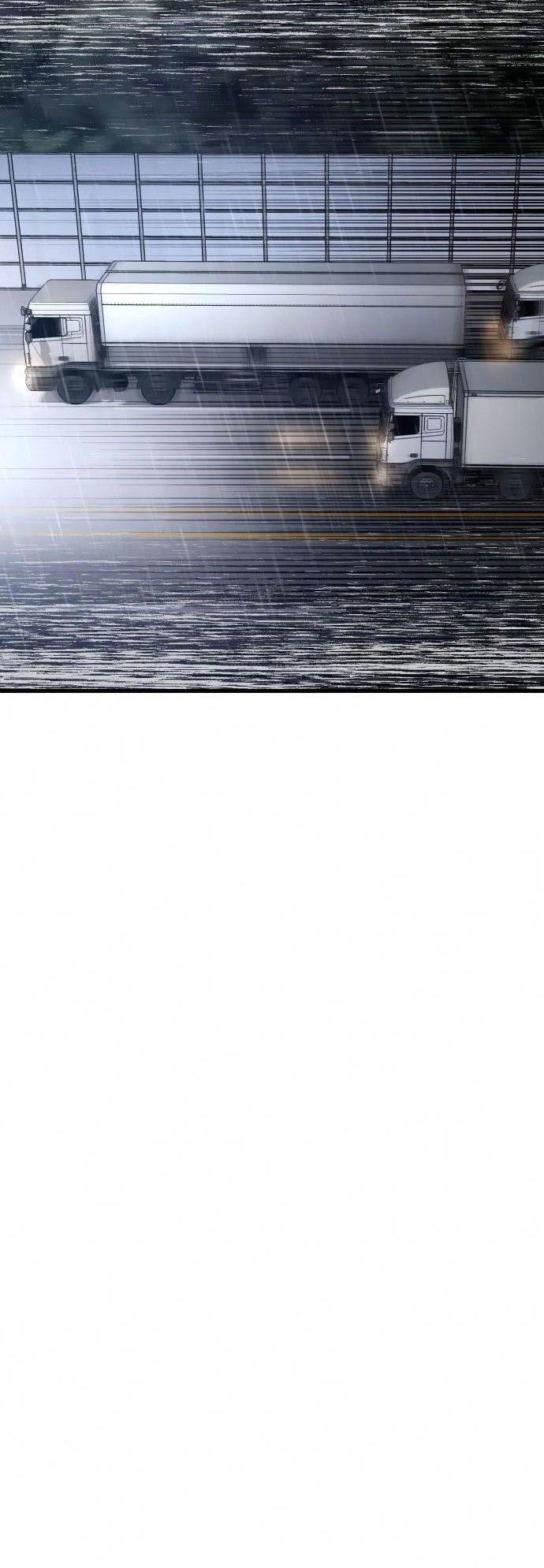 Manager Kim Chap 26 - Next Chap 27