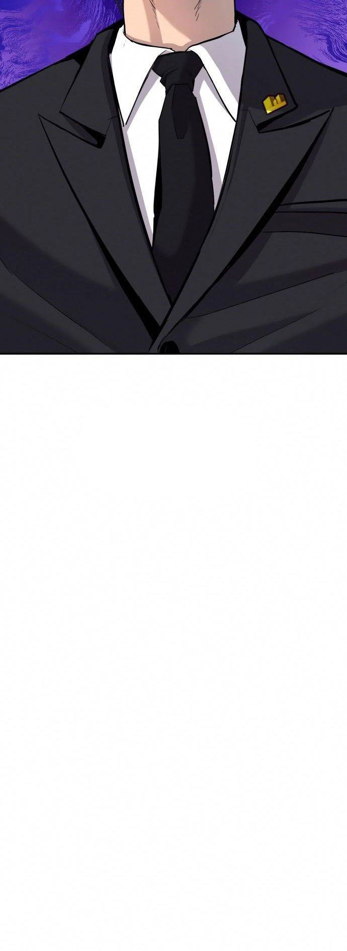 Manager Kim Chap 26 - Next Chap 27