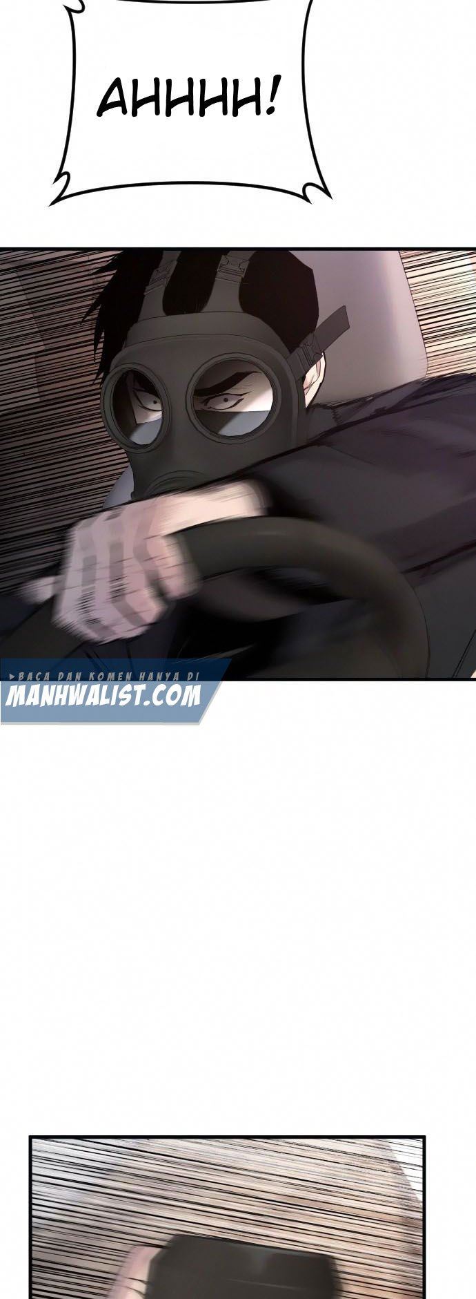 Manager Kim Chap 26 - Next Chap 27