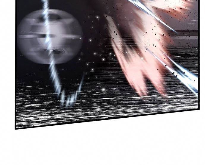 Manager Kim Chap 26 - Next Chap 27