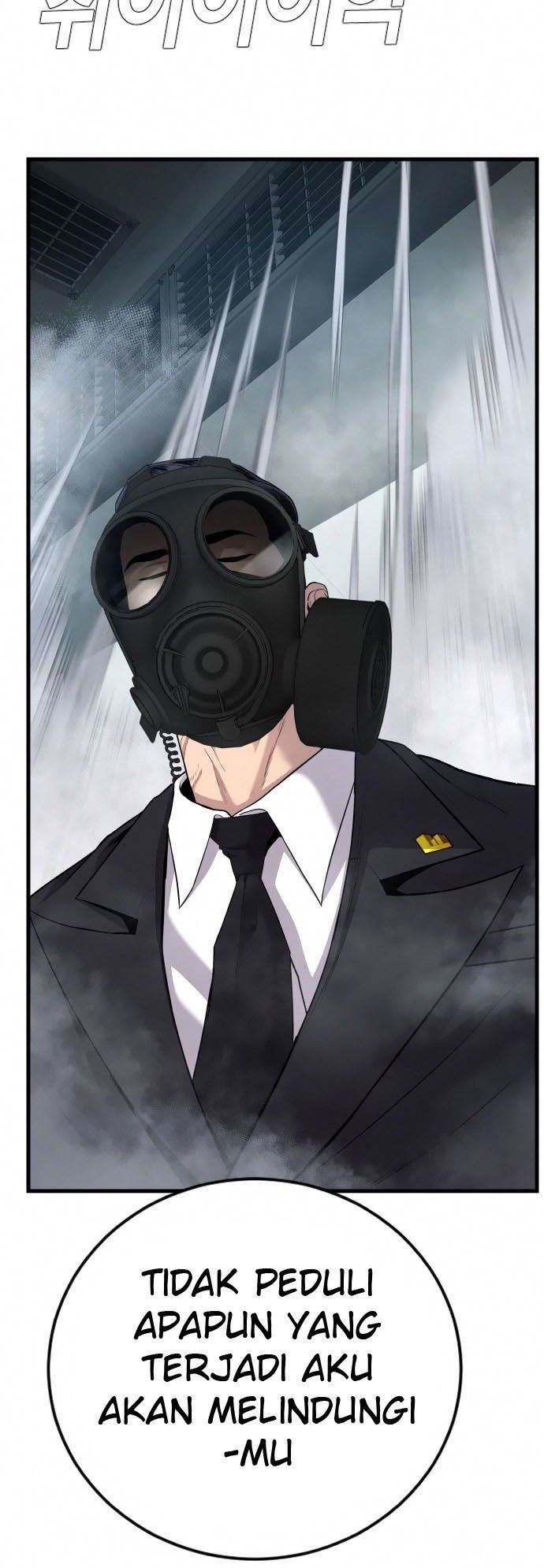 Manager Kim Chap 26 - Next Chap 27