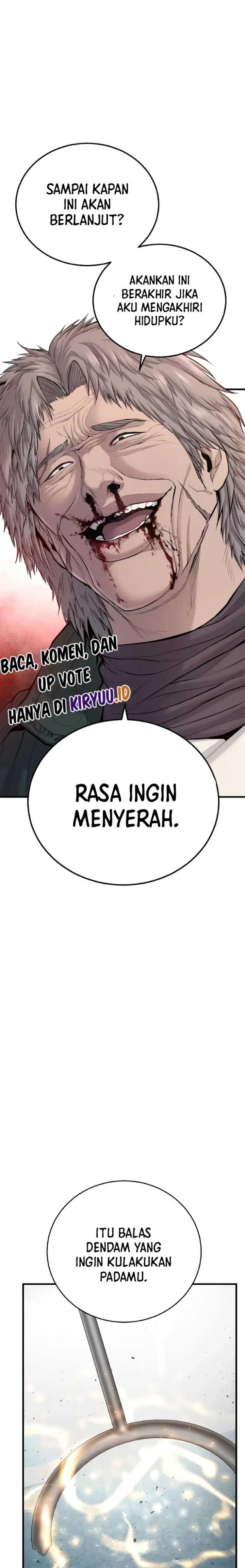 Manager Kim Chap 76 - Next Chap 77