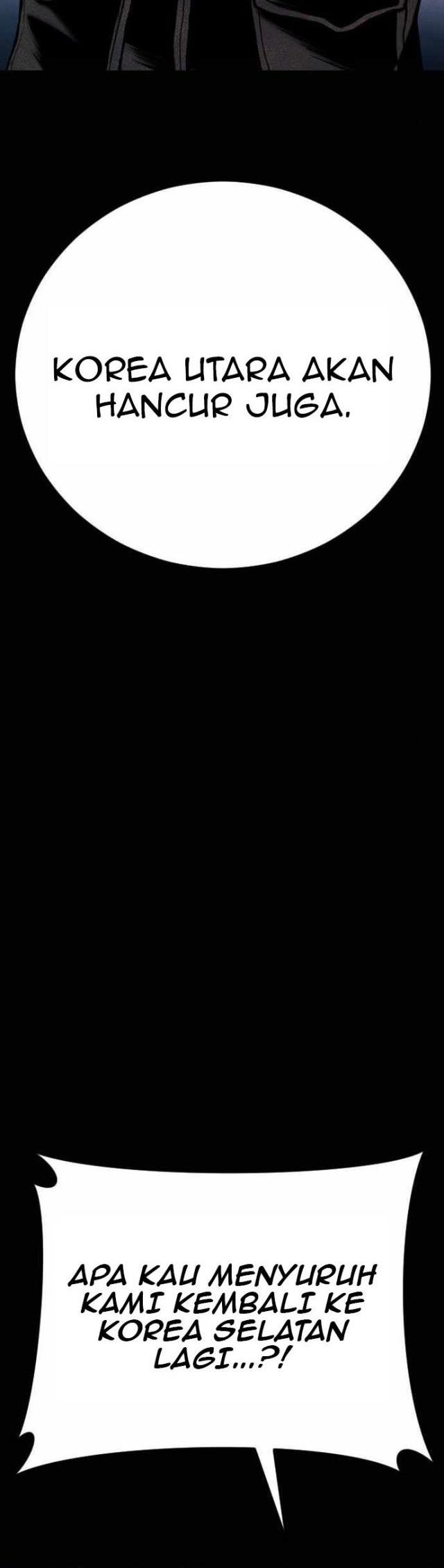 Manager Kim Chap 40 - Next Chap 41