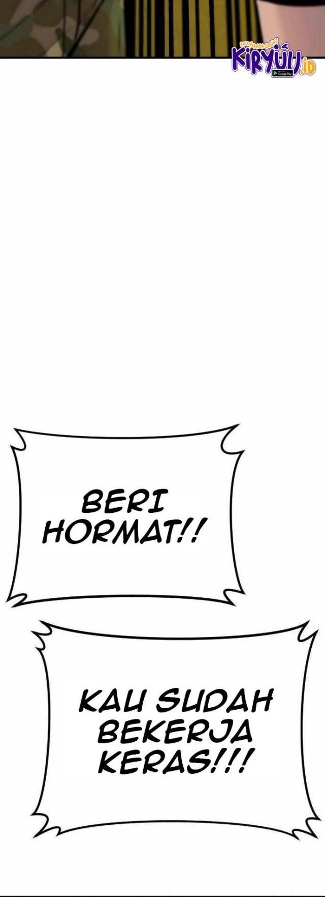 Manager Kim Chap 40 - Next Chap 41