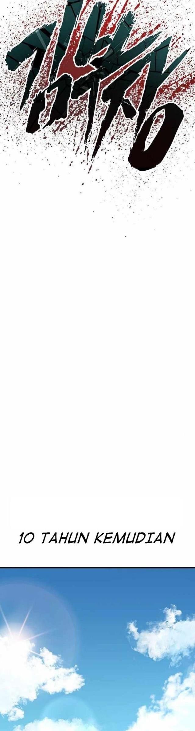 Manager Kim Chap 40 - Next Chap 41