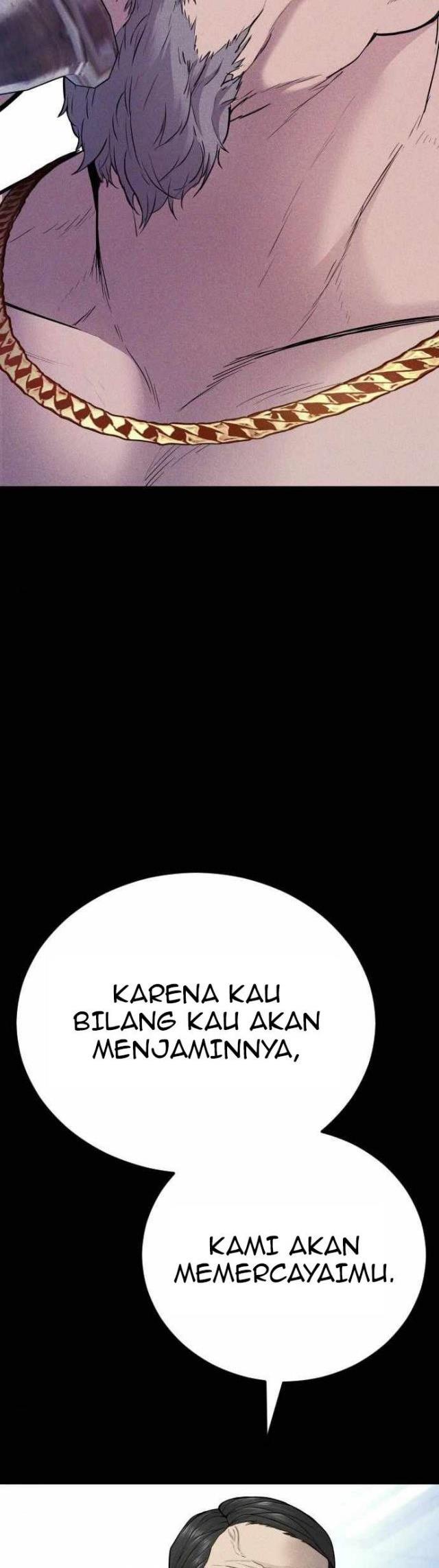 Manager Kim Chap 40 - Next Chap 41