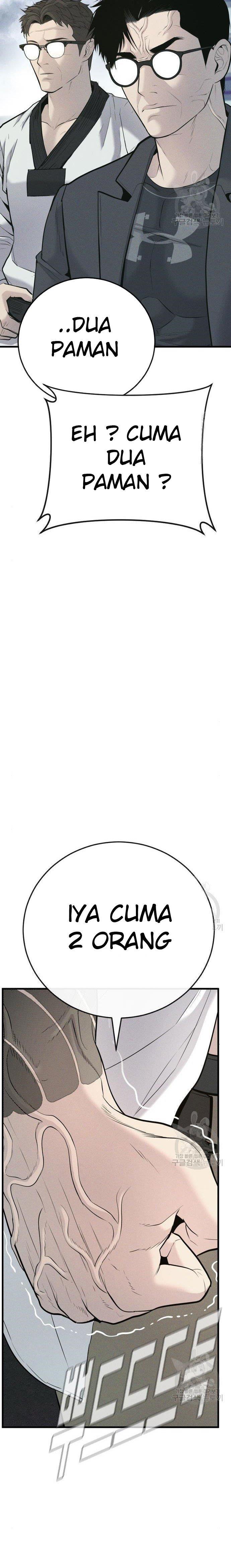 Manager Kim Chap 51 - Next Chap 52