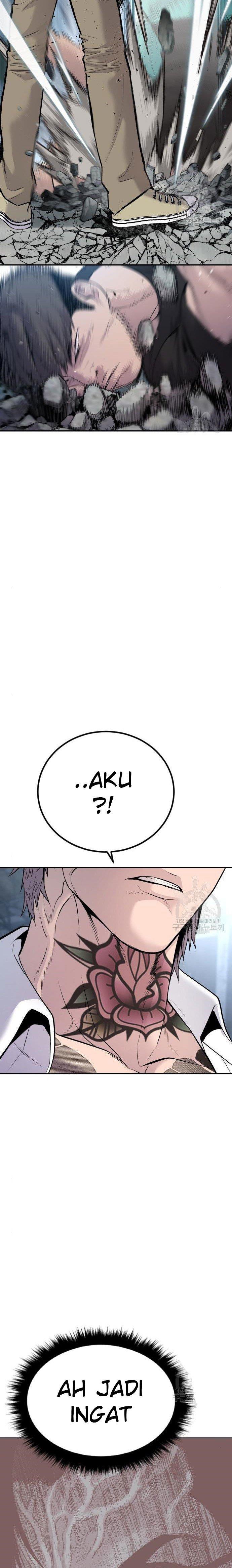 Manager Kim Chap 51 - Next Chap 52