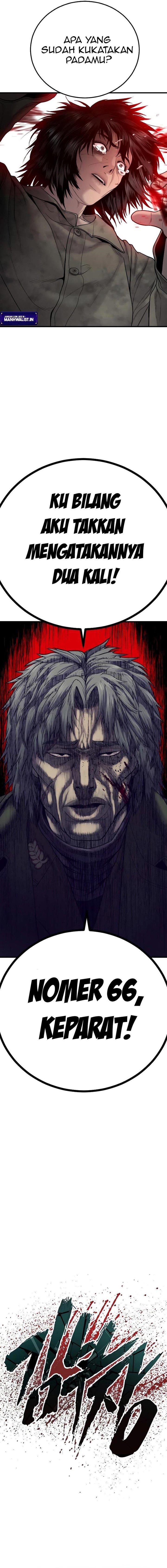 Manager Kim Chap 81 - Next Chap 82