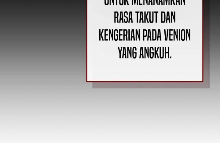 Trash of the Count’s Family Chap 112 - Next Chap 113