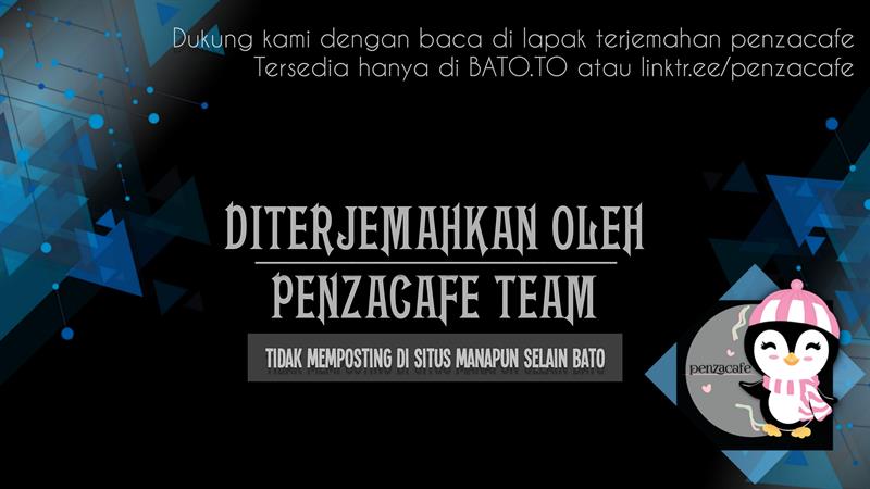 Trash of the Count’s Family Chap 64 - Next Chap 65