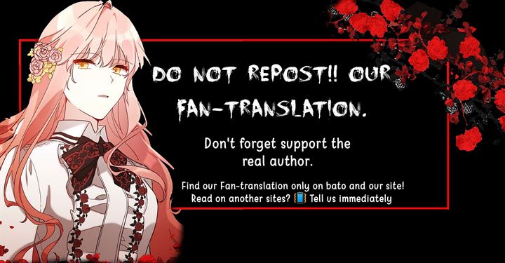 Trash of the Count’s Family Chap 66 - Next Chap 67