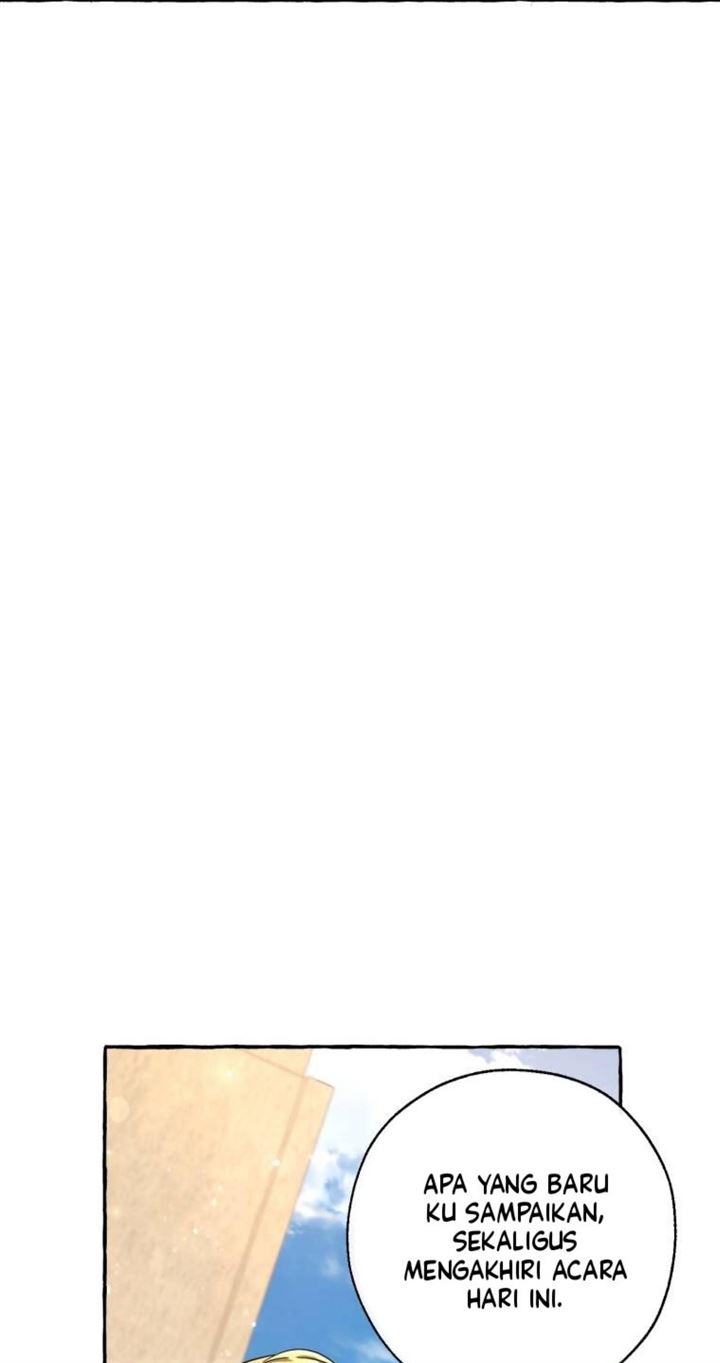 Trash of the Count’s Family Chap 63 - Next Chap 64