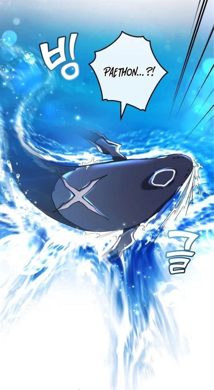 Trash of the Count’s Family Chap 74 - Next Chap 75