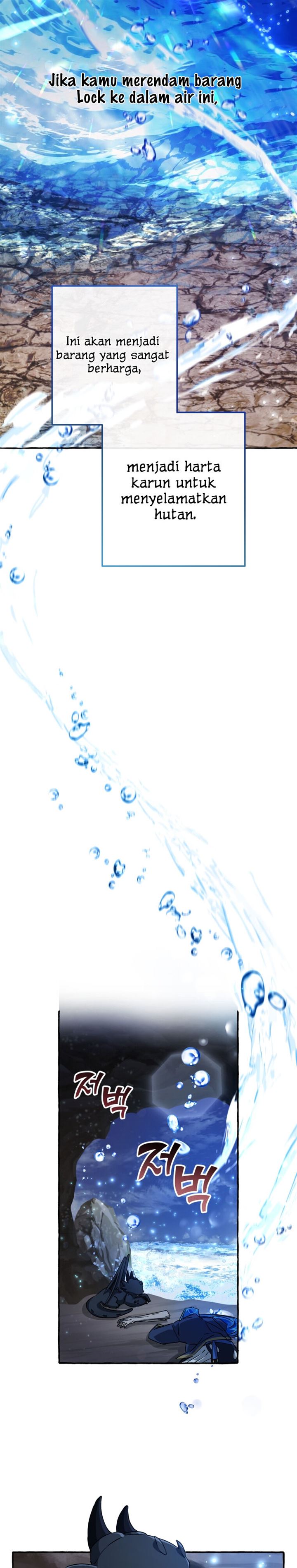 Trash of the Count’s Family Chap 71 - Next Chap 72