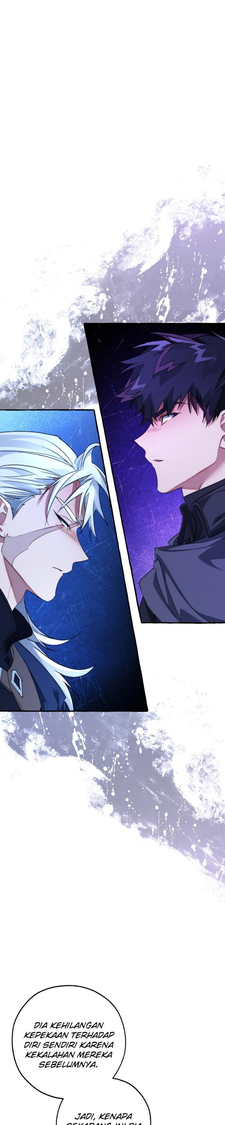 Trash of the Count’s Family Chap 94 - Next Chap 95