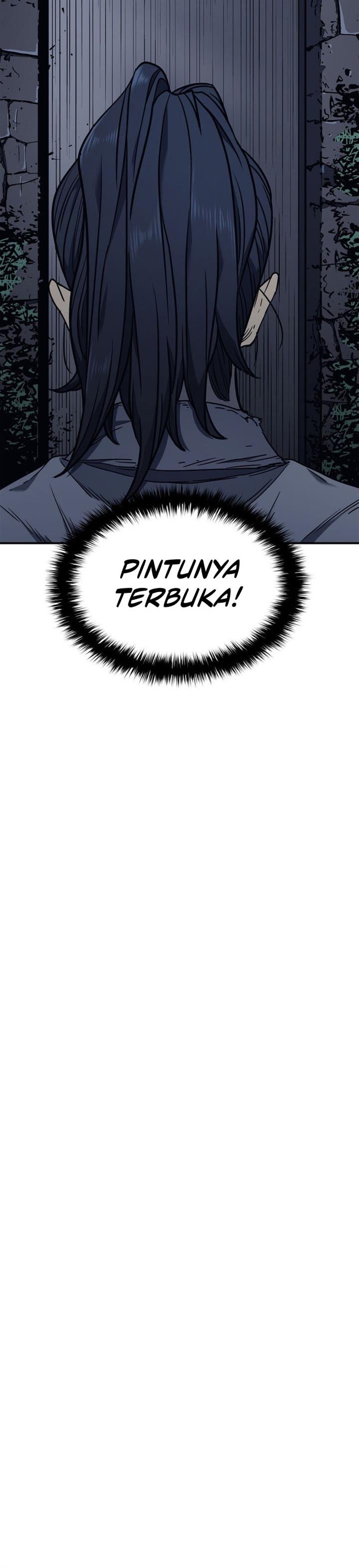 Grim Reaper of the Drifting Moon Chap 3 - Next Chap 4