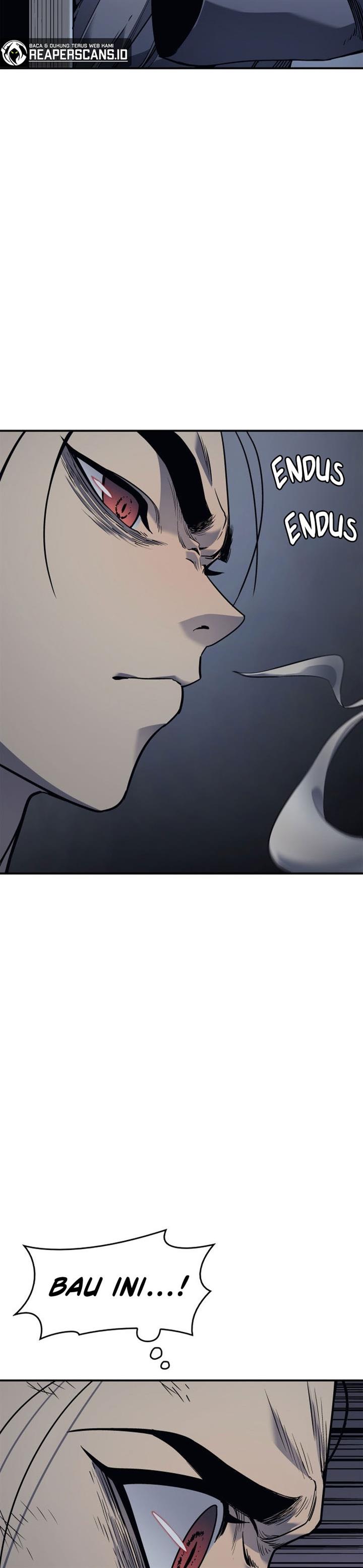 Grim Reaper of the Drifting Moon Chap 3 - Next Chap 4