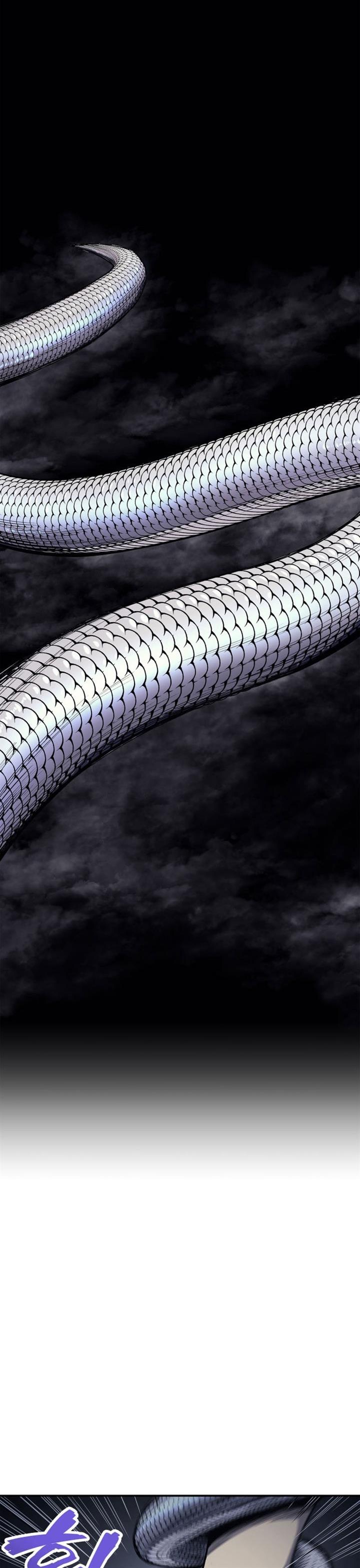 Grim Reaper of the Drifting Moon Chap 3 - Next Chap 4