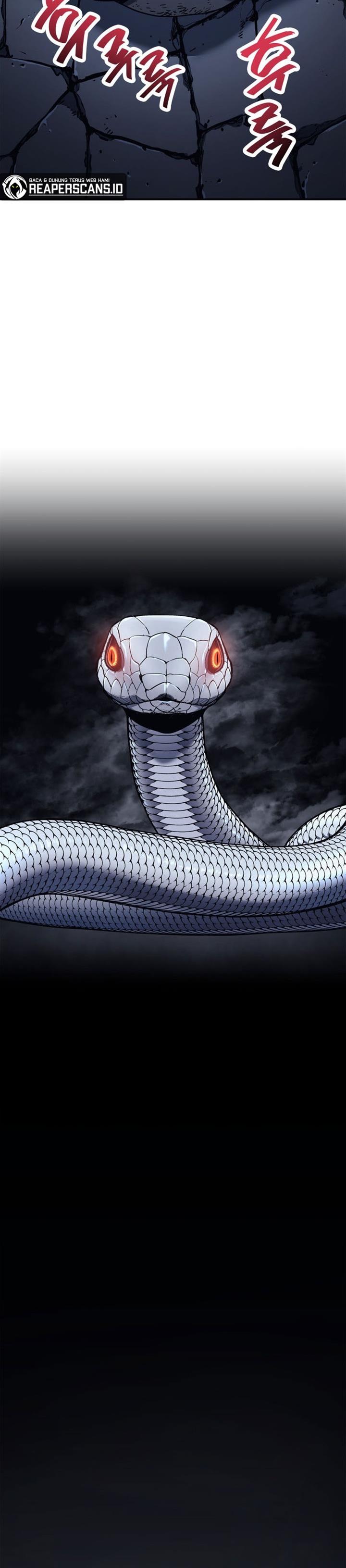 Grim Reaper of the Drifting Moon Chap 3 - Next Chap 4