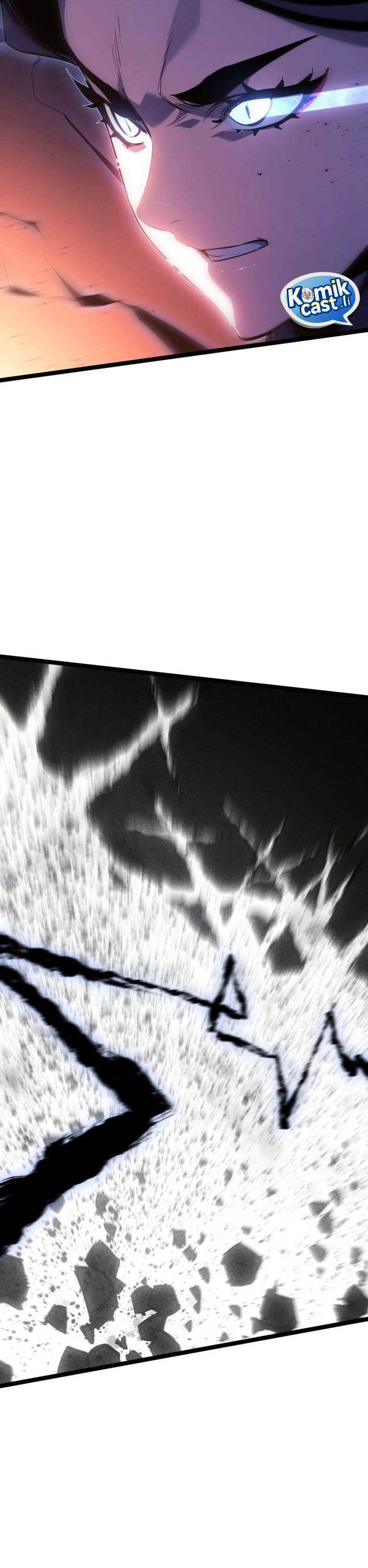 Grim Reaper of the Drifting Moon Chap 106 - Next Chap 107