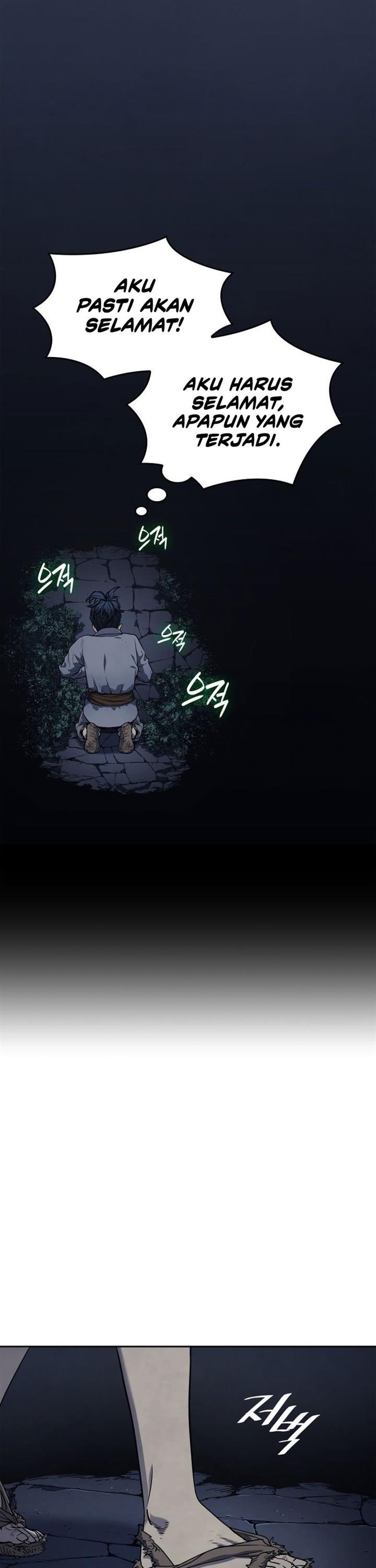 Grim Reaper of the Drifting Moon Chap 2 - Next Chap 3