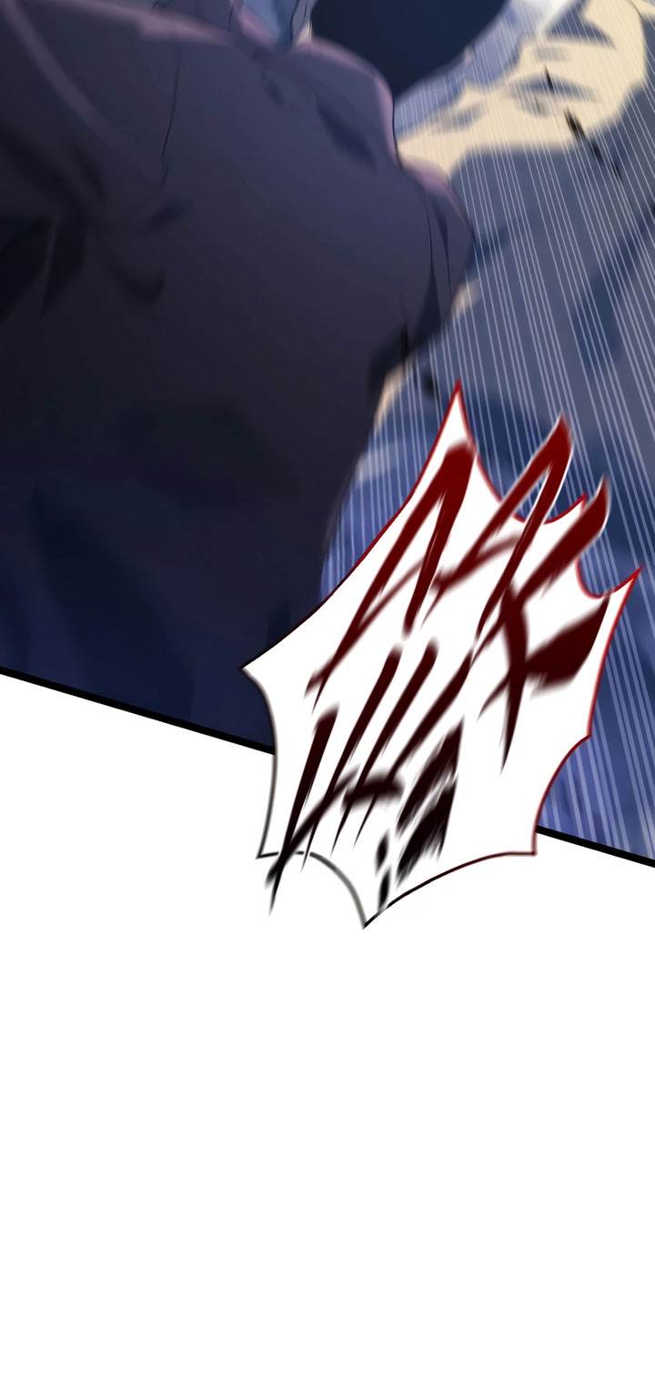 Grim Reaper of the Drifting Moon Chap 74 - Next Chap 75