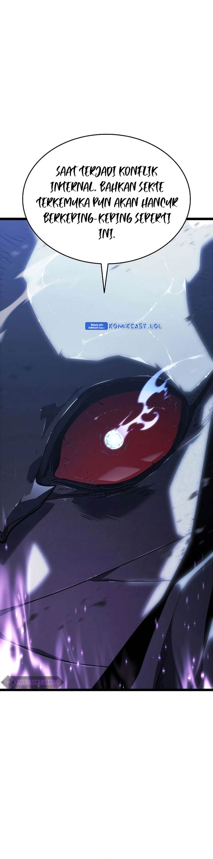 Grim Reaper of the Drifting Moon Chap 74 - Next Chap 75