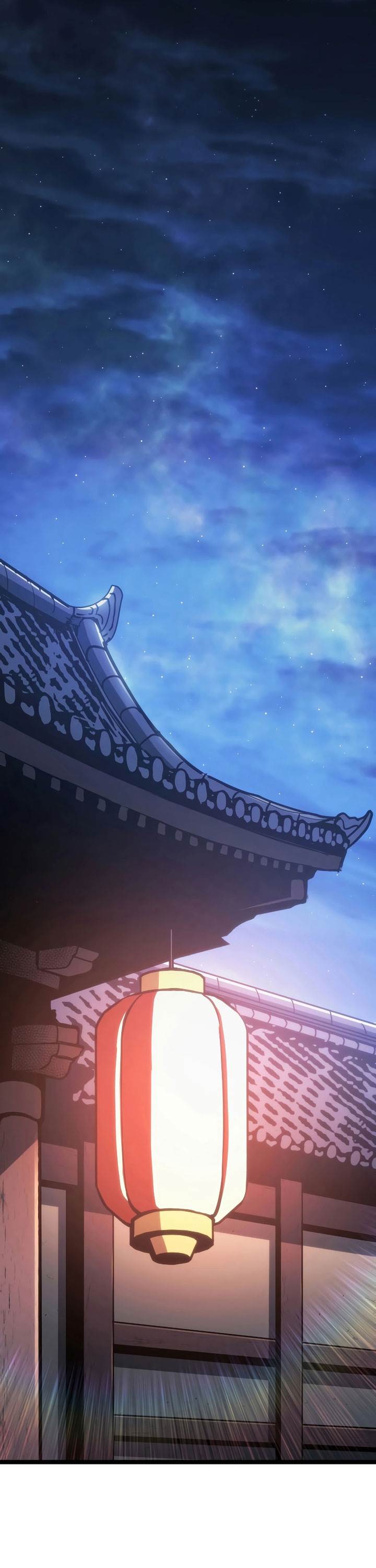 Grim Reaper of the Drifting Moon Chap 76 - Next Chap 77