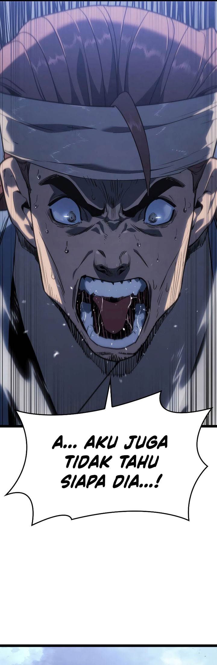 Grim Reaper of the Drifting Moon Chap 76 - Next Chap 77