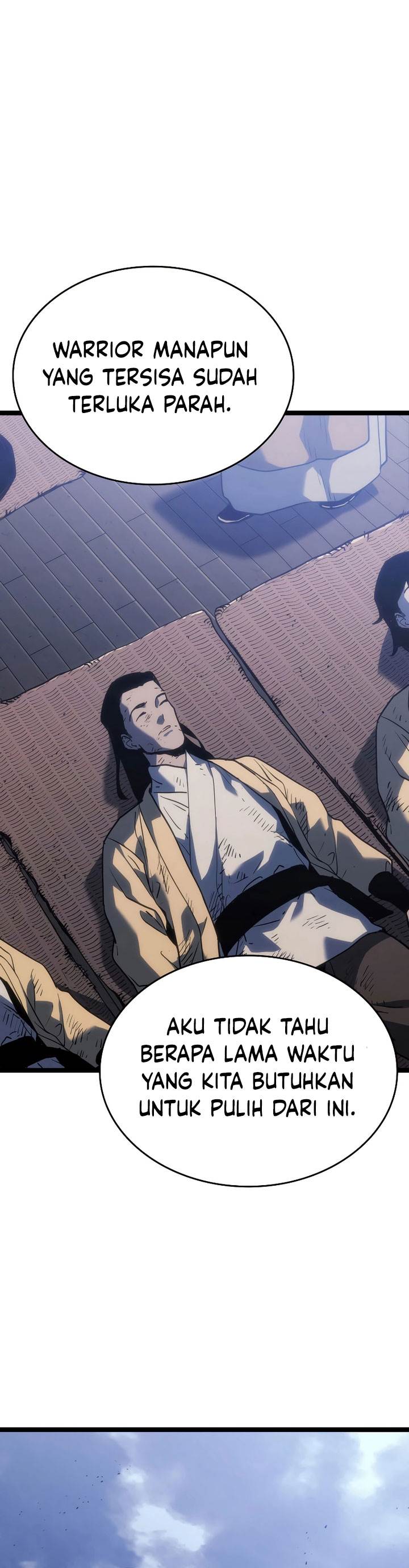 Grim Reaper of the Drifting Moon Chap 76 - Next Chap 77