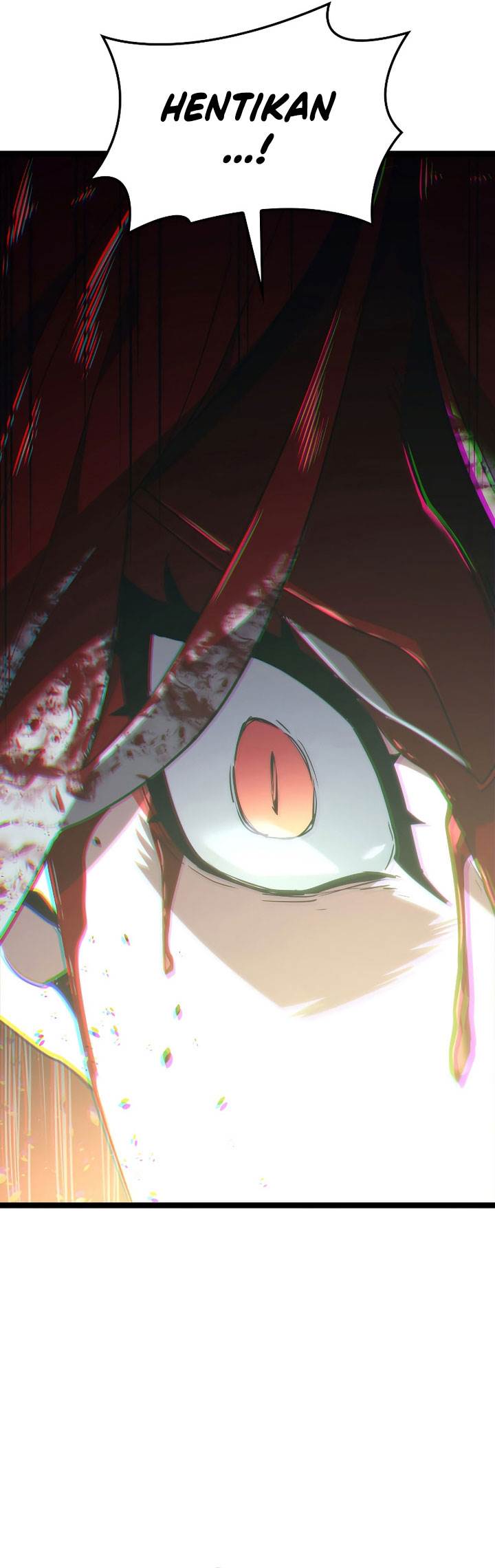 Grim Reaper of the Drifting Moon Chap 66 - Next Chap 67