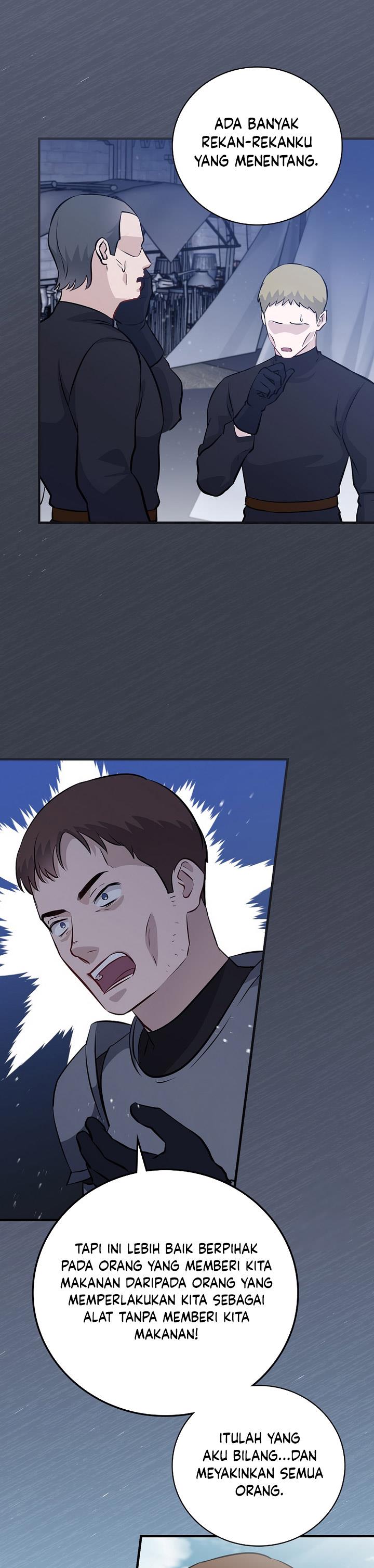 Leveling Up, by Only Eating!  Chap 171 - Next Chap 172