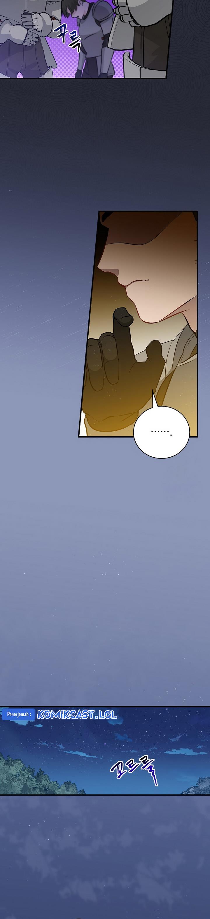 Leveling Up, by Only Eating!  Chap 171 - Next Chap 172