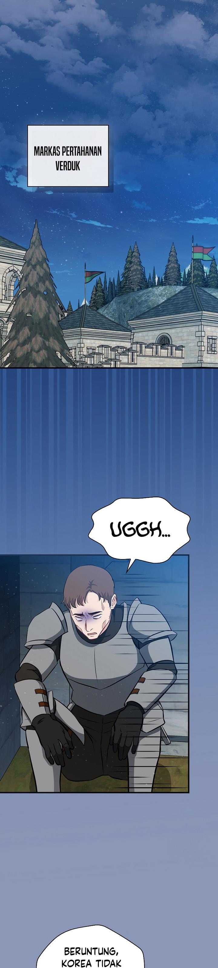 Leveling Up, by Only Eating!  Chap 171 - Next Chap 172