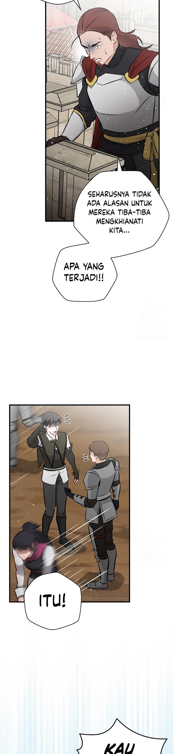 Leveling Up, by Only Eating!  Chap 171 - Next Chap 172