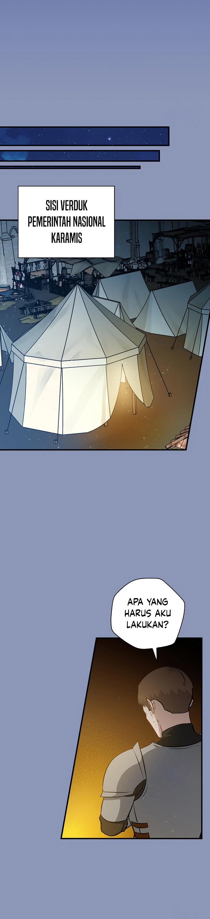 Leveling Up, by Only Eating!  Chap 171 - Next Chap 172