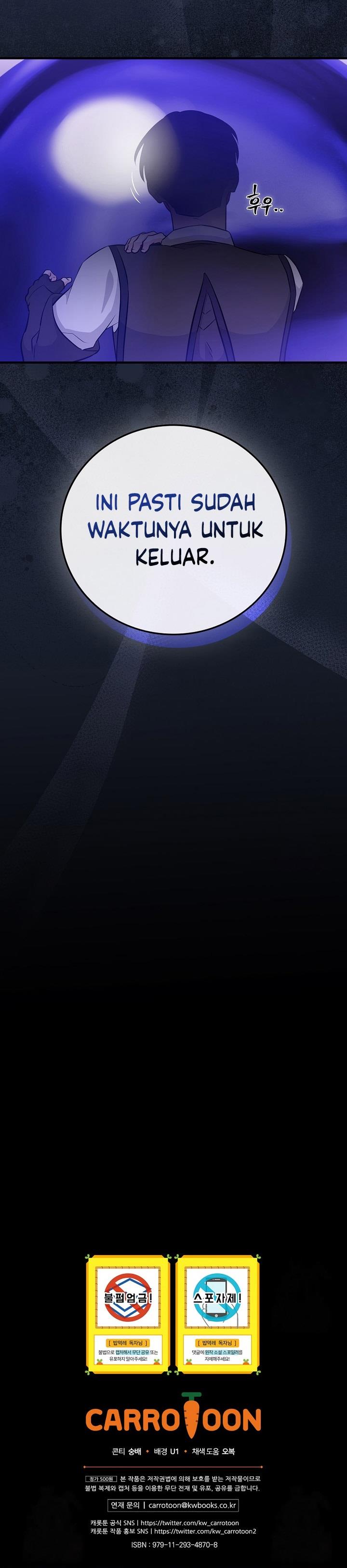 Leveling Up, by Only Eating!  Chap 172 - Next Chap 173